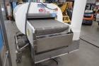 Rs Cryo Equipment Inc. Ultra-freeze Cryogenic Freezer